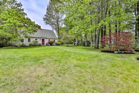 98 Wellington Street, Nashua, NH 03064