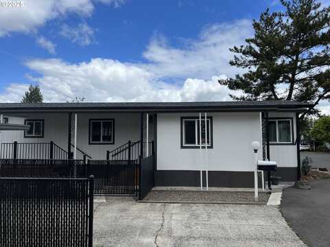 21016 SE STARK ST, Gresham, OR 97030