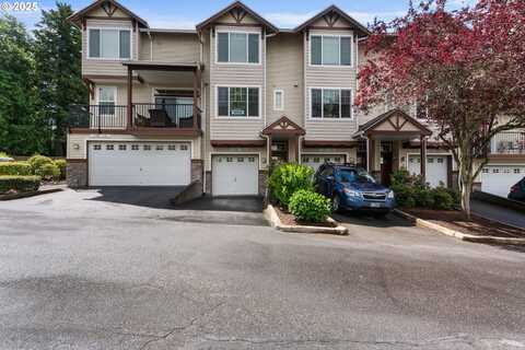 736 NW 118TH AVE, Portland, OR 97229
