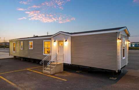 14 Reid Circle, Bethlehem, NH 03574