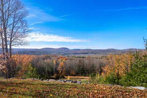 196 Old Ice House Lane, Brandon, VT 05733