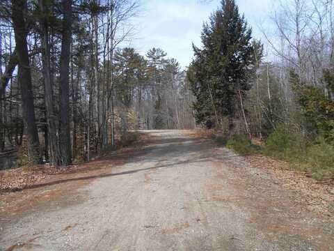 0016972 Whittier Highway, Moultonborough, NH 03254