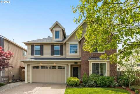 1116 PARKSIDE AVE, Forest Grove, OR 97116