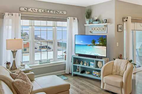 435 Ocean Boulevard, Hampton, NH 03842
