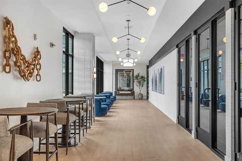 80 Constitution Avenue, Portsmouth, NH 03801