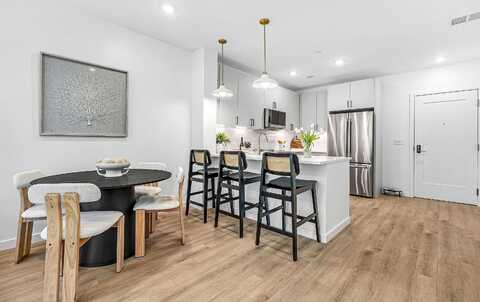 80 Constitution Avenue, Portsmouth, NH 03801
