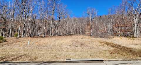 Lot 15 Summit DR, Rocky Mount, VA 24151