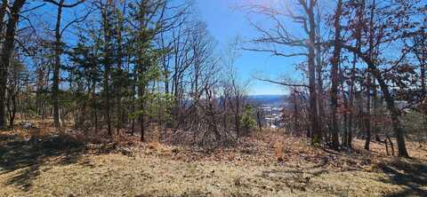 Lot 46 Summit DR, Rocky Mount, VA 24151