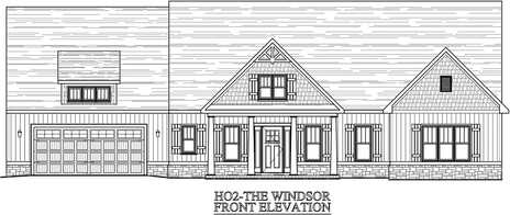 3335 Hidden Oak RD SW, Roanoke, VA 24018