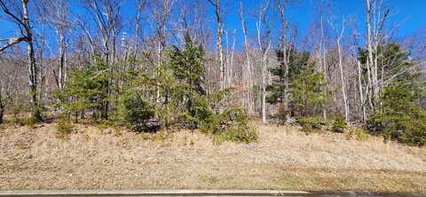 Lot 19 Summit DR, Rocky Mount, VA 24151