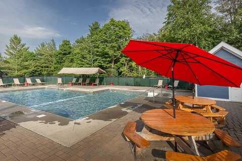 137 East Mountain Road, Killington, VT 05751