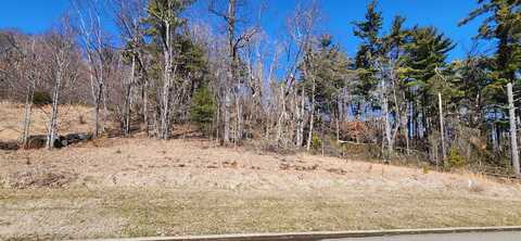Lot 26 Summit DR, Rocky Mount, VA 24151