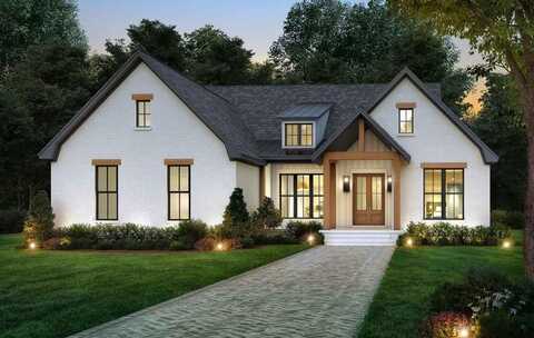 3045 Venado Dr, Christoval, TX 76935
