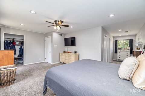 117 Windham St, San Angelo, TX 76903