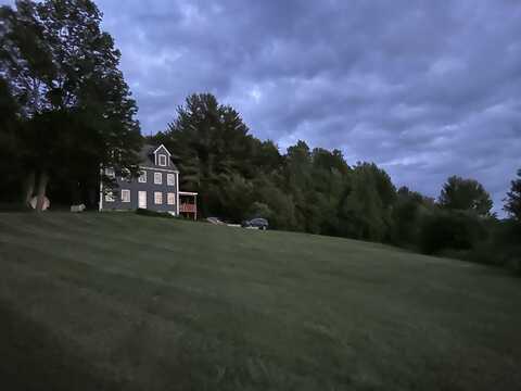 101 Tunny Mountain Road, Kirby, VT 05851