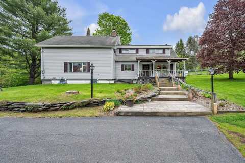 90 Sterling Hill Road, Barre, VT 05641