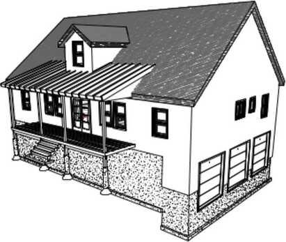 160 Plummer Hill Road, Belmont, NH 03220