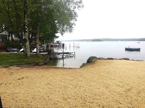 556 Weirs Boulevard, Laconia, NH 03246