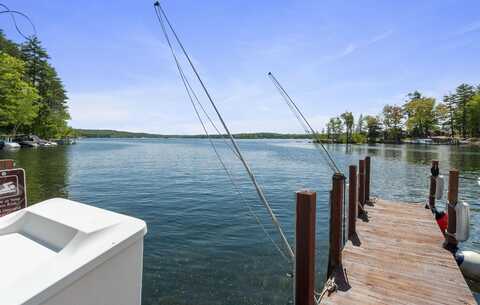556 Weirs Boulevard, Laconia, NH 03246