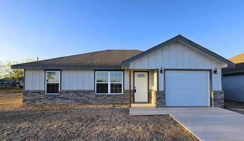 1726 La Follette St, San Angelo, TX 76905