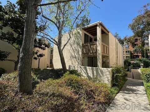 4865 Collwood Blvd, San Diego, CA 92115