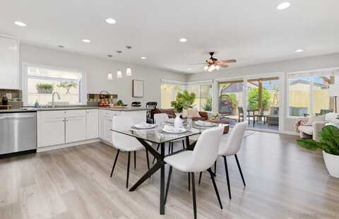 11245 Westonhill Dr, San Diego, CA 92126