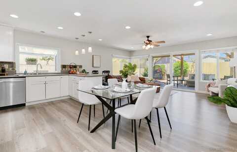 11245 Westonhill Dr, San Diego, CA 92126