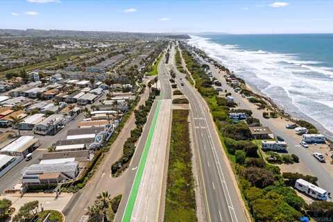 6550 Ponto Dr, Carlsbad, CA 92011