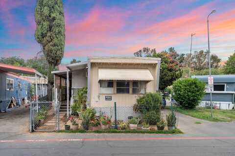 2640 W Rialto Ave, San Bernardino, CA 92410