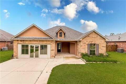 30385 DAWSON Lane, Albany, LA 70711