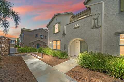 36325 Antoinette Ln, Winchester, CA 92596