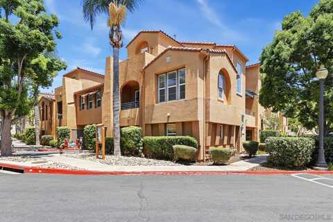 2801 Escala Cir, San Diego, CA 92108