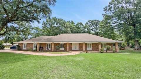 61258 N MILITARY Road, Slidell, LA 70461