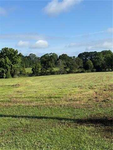 HONEY HILL Road, Franklinton, LA 70438