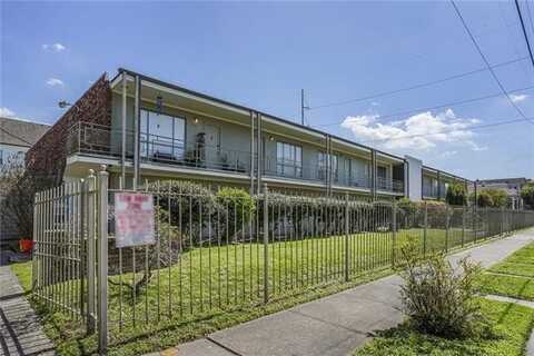 801 HENRY CLAY Avenue, New Orleans, LA 70118