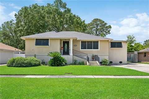3845 CROYDON Street, Slidell, LA 70458