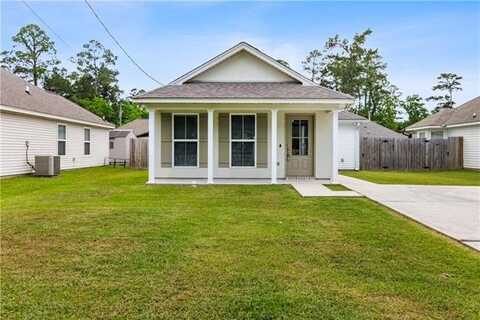 1529 PENROSE Street, Mandeville, LA 70448