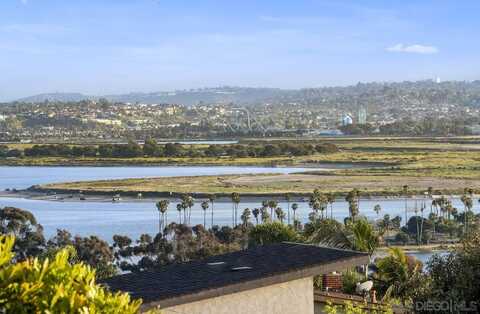 3642 Trenton Ave, San Diego, CA 92117