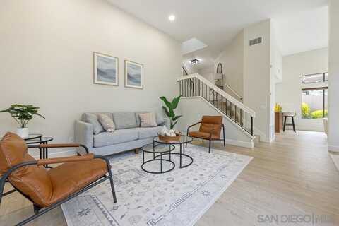 11103 Matinal Circle, San Diego, CA 92127