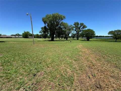 Fairway, Burneyville, OK 73430