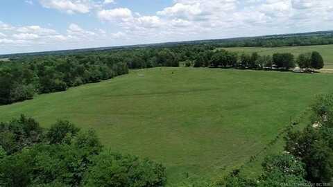 1419 E 2045 Road, Soper, OK 74759
