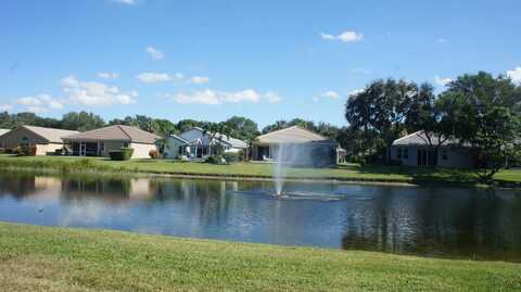 9557 Arbor View Drive N, Boynton Beach, FL 33437
