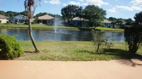9557 Arbor View Drive N, Boynton Beach, FL 33437