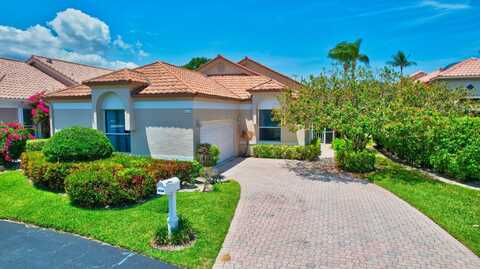 6179 Evian Place, Boynton Beach, FL 33437