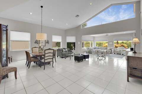 6179 Evian Place, Boynton Beach, FL 33437