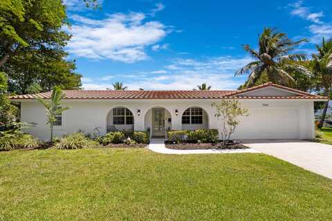 4060 Lake Drive, Coconut Creek, FL 33066