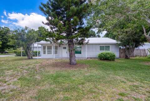 2564 2nd Place SW, Vero Beach, FL 32962