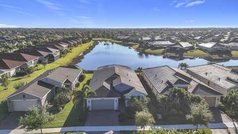 10094 SW Indian Lilac Trail, Port Saint Lucie, FL 34987