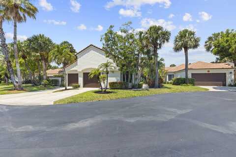 701 Sea Oats Drive, Juno Beach, FL 33408