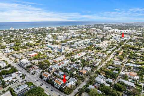 135 N Cannery Row Circle, Delray Beach, FL 33444